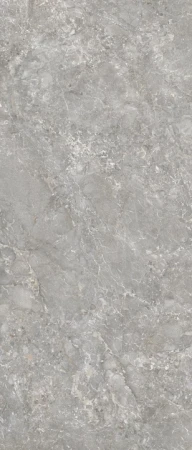 Piemme Makro Revolution Grey Red satyna 120x280 - płytka imitująca marmur