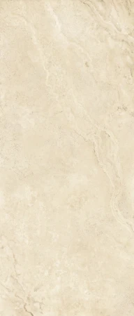 Piemme Makro Revolution Travertino Creme satyna 120x280 - płytka imitująca marmur