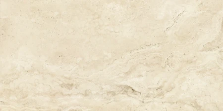 Piemme Makro Revolution Travertino Creme satyna 60x120 - płytka imitująca marmur