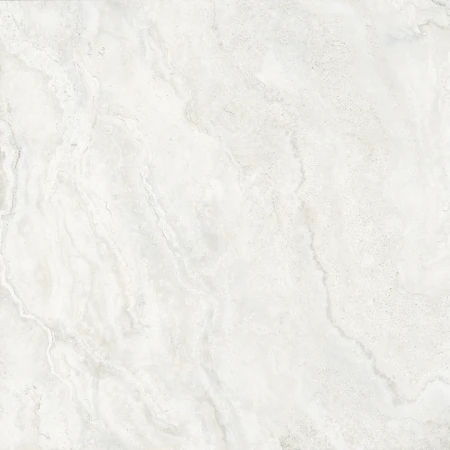 Piemme Makro Revolution Travertino Ivoy satyna 120x120 - płytka imitująca marmur