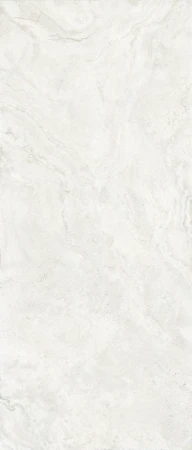 Piemme Makro Revolution Travertino Ivoy satyna 120x280 - płytka imitująca marmur