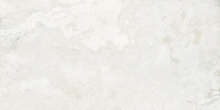 Piemme Makro Revolution Travertino Ivoy satyna 60x120 - płytka imitująca marmur