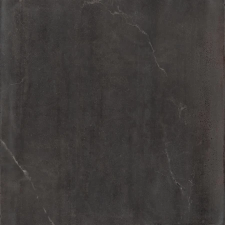 Piemme Materia Deep pół 120x120 - płytka imitująca metal