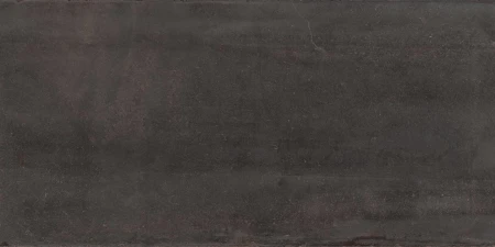 Piemme Materia Deep pół 30x60 - płytka imitująca metal