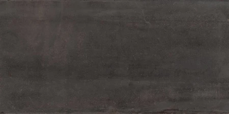 Piemme Materia Deep pół 60x120 - płytka imitująca metal