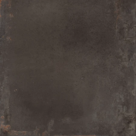 Piemme Materia Deep 60x60 - płytka imitująca metal