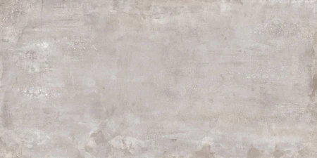 Piemme Materia Nacre 30x60 - płytka imitująca metal