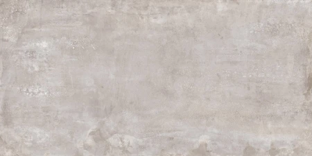 Piemme Materia Nacre 60x120 - płytka imitująca metal