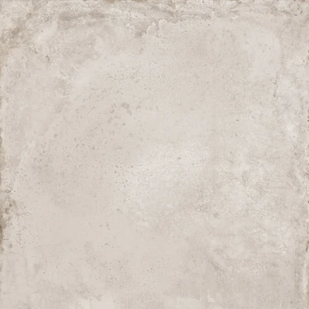 Piemme Materia Nacre 60x60 - płytka imitująca metal