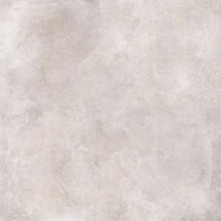 Piemme Materia Opal pół 120x120 - płytka imitująca metal