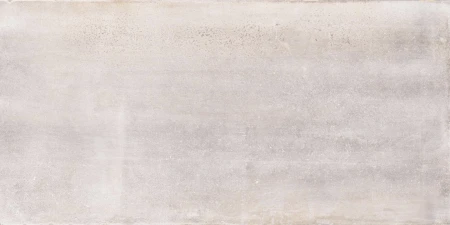 Piemme Materia Opal 30x60 - płytka imitująca metal