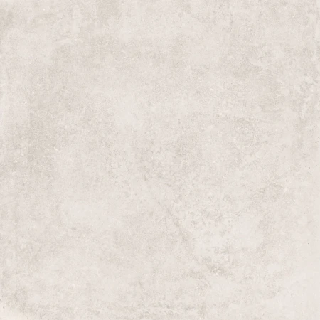 Piemme Materia Opal 60x60 - płytka imitująca metal
