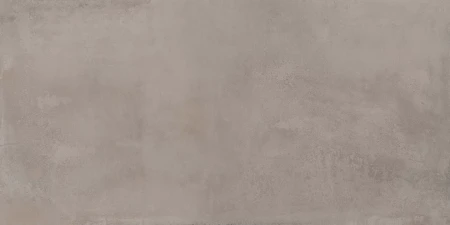 Piemme Materia Reflex pół 60x120 - płytka imitująca metal