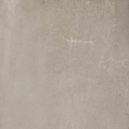 Piemme Materia Reflex pół 60x60 - płytka imitująca metal