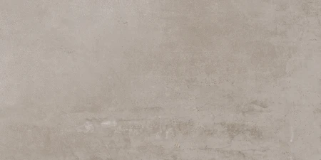 Piemme Materia Reflex 30x60 - płytka imitująca metal