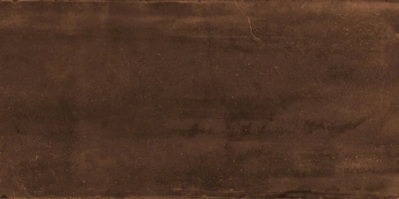 Piemme Materia Rust pół 60x120 - płytka imitująca metal