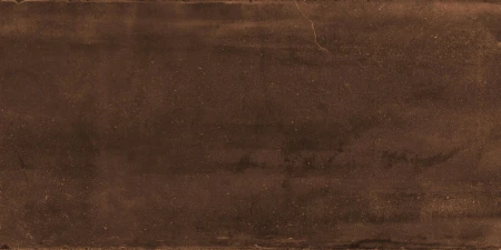 Piemme Materia Rust 30x60 - płytka imitująca metal