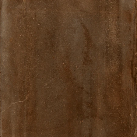 Piemme Materia Rust 60x60 - płytka imitująca metal