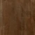 Piemme Materia Rust 60x60 - płytka imitująca metal