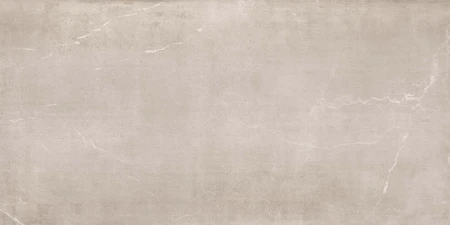 Piemme Materia Shimmer pół 60x120 - płytka imitująca metal