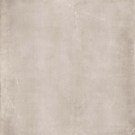 Piemme Materia Shimmer 120x120 - płytka imitująca metal
