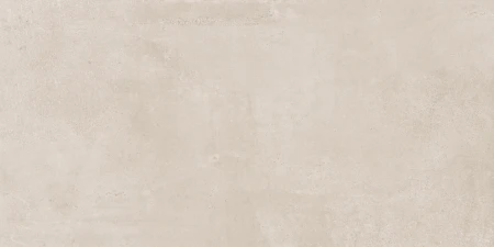 Piemme Materia Shimmer 30x60 - płytka imitująca metal