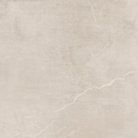 Piemme Materia Shimmer 60x60 - płytka imitująca metal