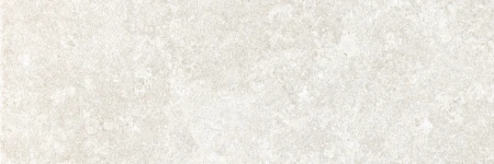 Piemme More Bianco 10x30 - płytka imitująca kamień