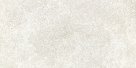 Piemme More Bianco 30x60 - płytka imitująca kamień