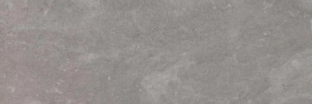 Piemme More Grigio 10x30 - płytka imitująca kamień