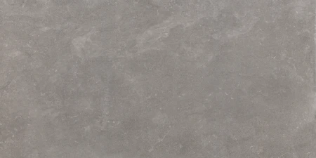 Piemme More Grigio 30x60 - płytka imitująca kamień