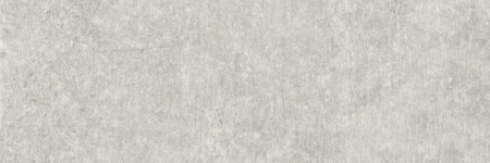 Piemme More Perla 10x30 - płytka imitująca kamień