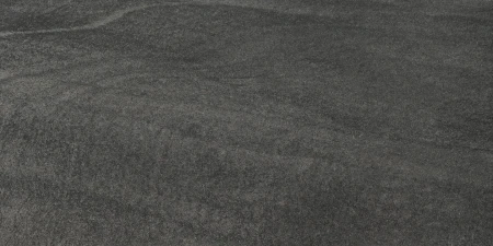 Piemme Purestone Antracite 30x60 - płytka imitująca kamień