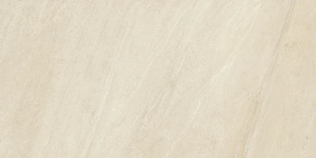 Piemme Purestone Beige 30.1x60.4 - płytka nierektyfikowana - płytka imitująca kamień