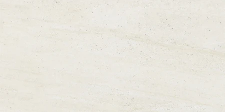 Piemme Purestone Bianco 30x60 - płytka imitująca kamień