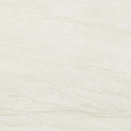 Piemme Purestone Bianco 60x60 - płytka imitująca kamień