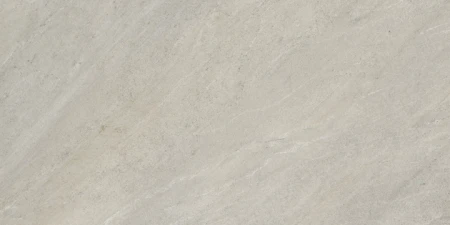 Piemme Purestone Grigio 30.1x60.4 - płytka nierektyfikowana - płytka imitująca kamień