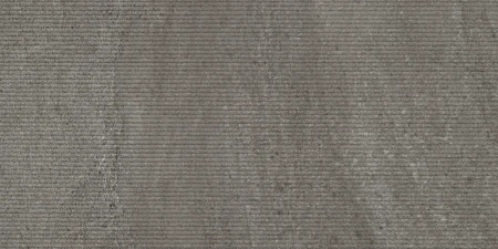 Piemme Purestone Piombo 30.1x60.4 - płytka nierektyfikowana - płytka imitująca kamień