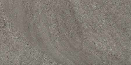 Piemme Purestone Piombo 30x60 - płytka imitująca kamień
