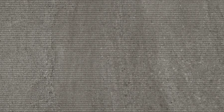 Piemme Purestone Piombo jedwab 30x60 - płytka imitująca kamień