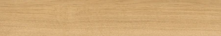 Piemme Solorovere Flamed 20x120 - płytka drewnopodobna