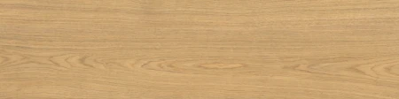 Piemme Solorovere Flamed 30x120 - płytka drewnopodobna