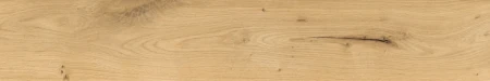 Piemme Solorovere Loft 20x120 - płytka drewnopodobna