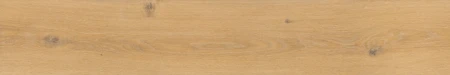Piemme Solorovere Pure 20x120 - płytka drewnopodobna