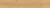 Piemme Solorovere Pure 20x120 - płytka drewnopodobna