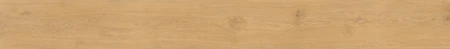 Piemme Solorovere Pure 20x180 - płytka drewnopodobna