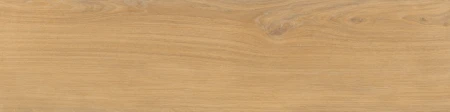 Piemme Solorovere Pure 30x120 - płytka drewnopodobna