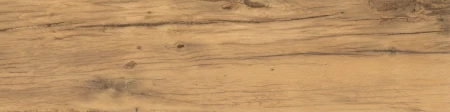 Piemme Solorovere Vintage 30x120 - płytka drewnopodobna