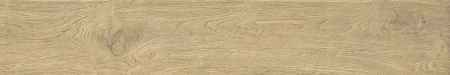 Piemme Soul Nordic 20x120 - płytka drewnopodobna