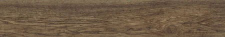 Piemme Soul Reclaimed 20x120 - płytka drewnopodobna
